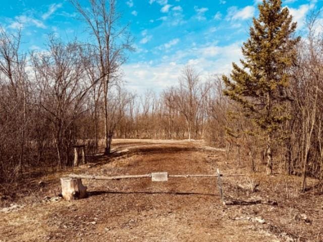 2082 Nee Vin Rd, Neenah, WI 54956