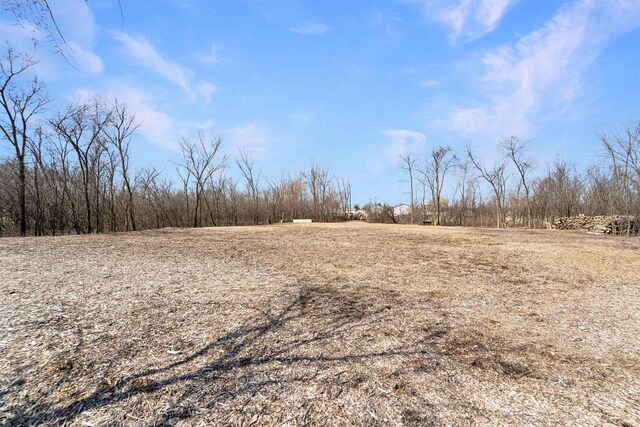 2082 Nee Vin Rd, Neenah, WI 54956