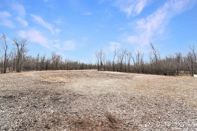 2082 Nee Vin Rd, Neenah, WI 54956