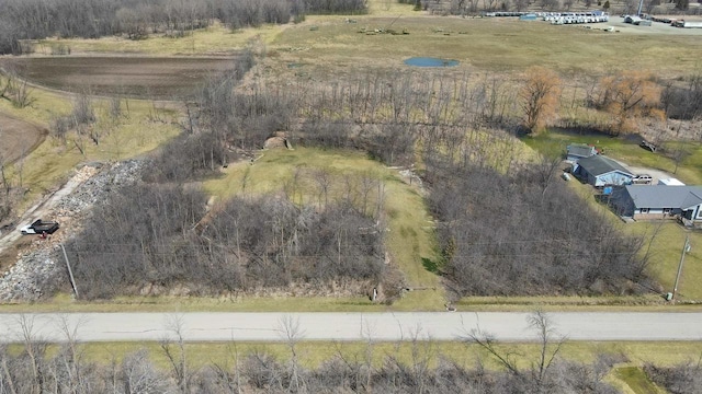 2082 Nee Vin Rd, Neenah, WI 54956