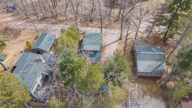 W13573 S Pleasant Rd, Westfield, WI 53964 - view of subject property