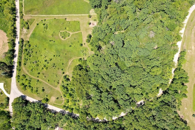 000 Kollath Rd, Verona, WI 53593