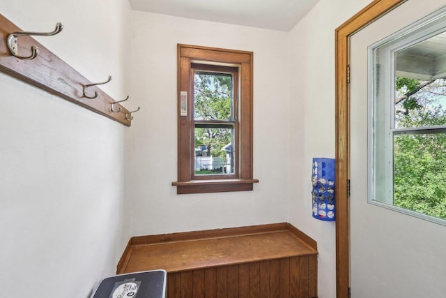 308 Forest St, Mount Horeb, WI 53572 - detailed view