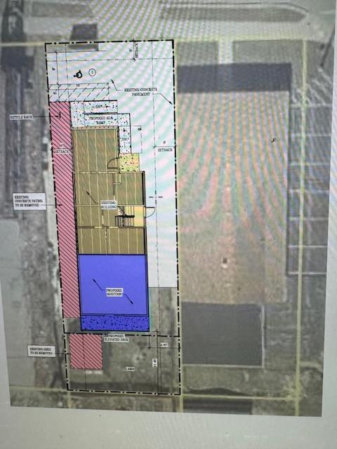 4273 W Beltline Hwy, Madison, WI 53711 - map location