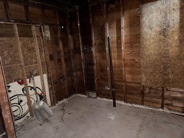 4273 W Beltline Hwy, Madison, WI 53711 - view of miscellaneous room