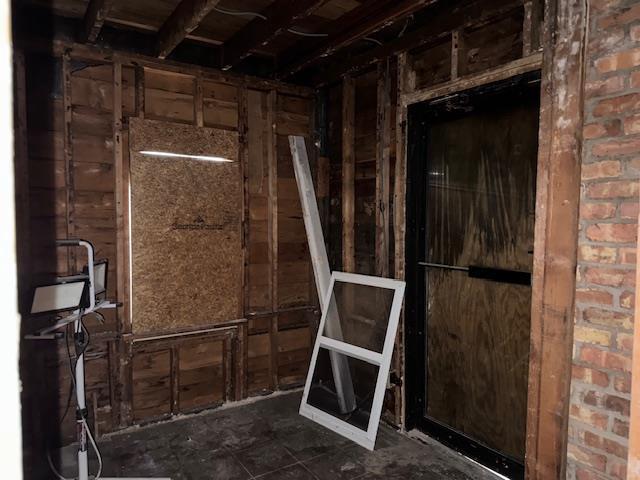 4273 W Beltline Hwy, Madison, WI 53711 - view of miscellaneous room