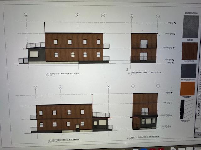 4273 W Beltline Hwy, Madison, WI 53711 - miscellaneous file
