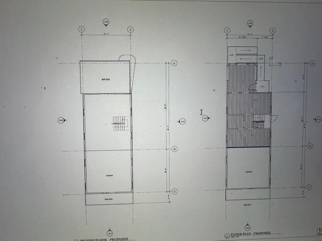 4273 W Beltline Hwy, Madison, WI 53711 - view of layout
