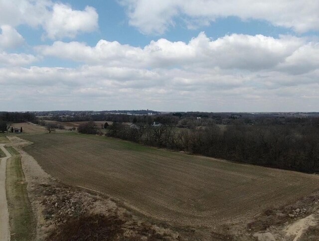 LOT19 Scenic Oak Dr, Cottage Grove, WI 53527