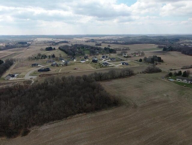 LOT19 Scenic Oak Dr, Cottage Grove, WI 53527