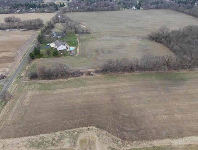 LOT19 Scenic Oak Dr, Cottage Grove, WI 53527