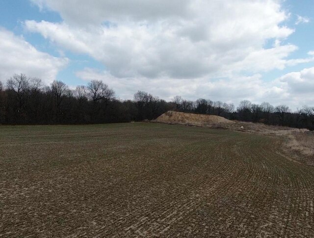 LOT19 Scenic Oak Dr, Cottage Grove, WI 53527