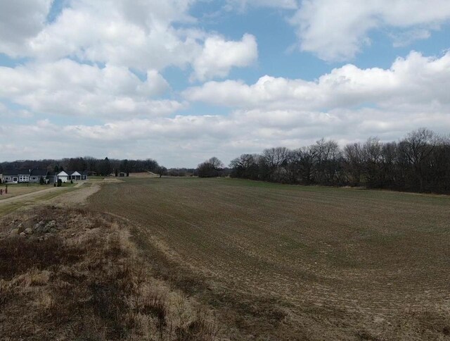 LOT19 Scenic Oak Dr, Cottage Grove, WI 53527