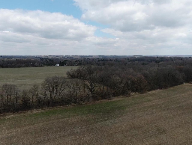 LOT19 Scenic Oak Dr, Cottage Grove, WI 53527
