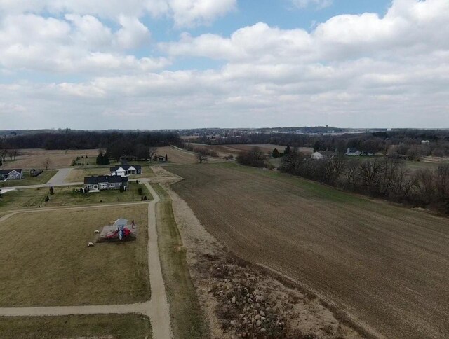 LOT19 Scenic Oak Dr, Cottage Grove, WI 53527
