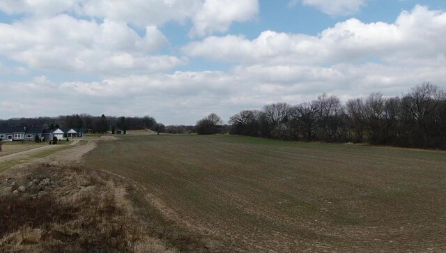 LOT19 Scenic Oak Dr, Cottage Grove, WI 53527