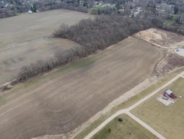 LOT19 Scenic Oak Dr, Cottage Grove, WI 53527