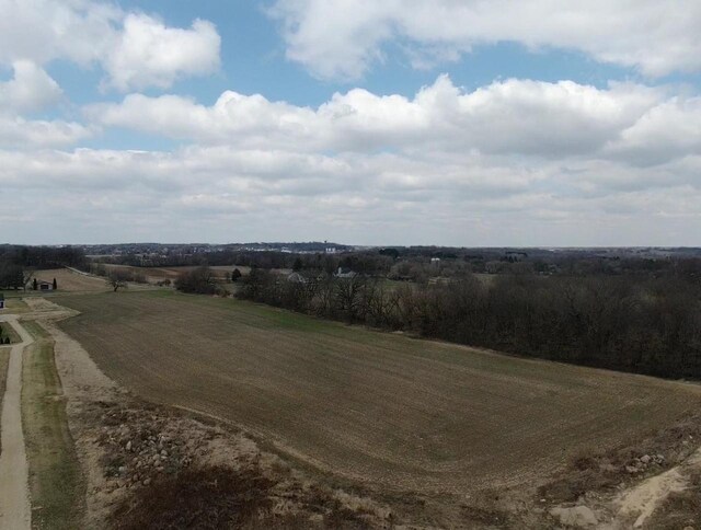 LOT19 Scenic Oak Dr, Cottage Grove, WI 53527