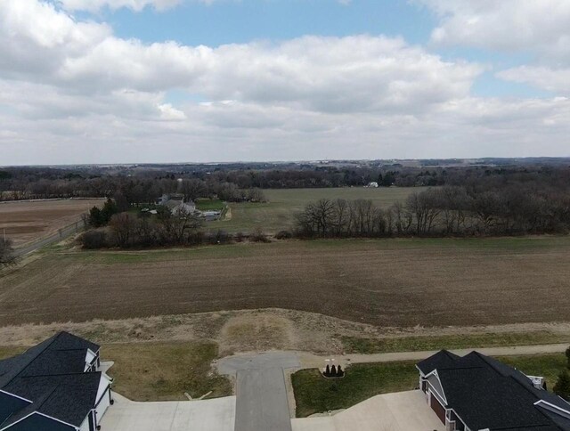 LOT19 Scenic Oak Dr, Cottage Grove, WI 53527
