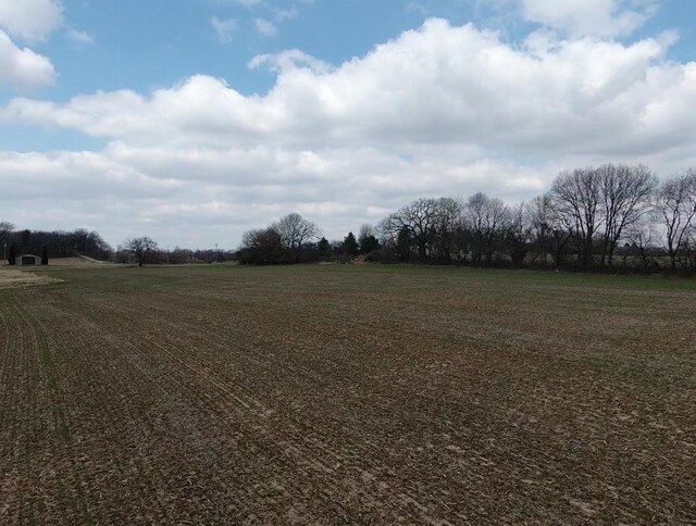 LOT19 Scenic Oak Dr, Cottage Grove, WI 53527