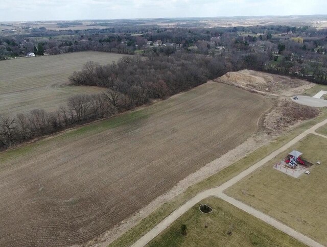 LOT19 Scenic Oak Dr, Cottage Grove, WI 53527