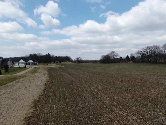 LOT19 Scenic Oak Dr, Cottage Grove, WI 53527