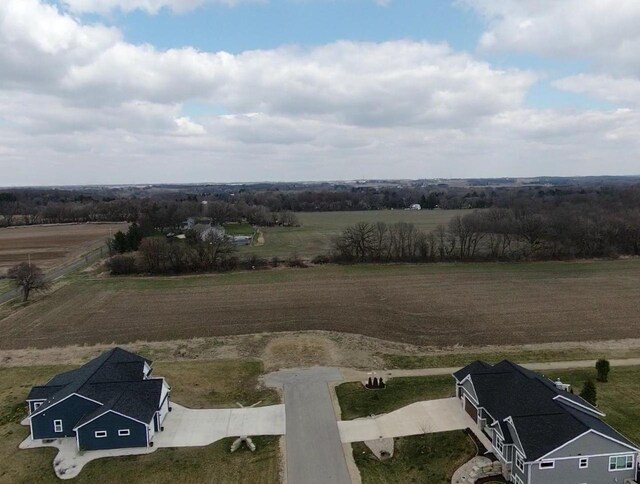 LOT19 Scenic Oak Dr, Cottage Grove, WI 53527