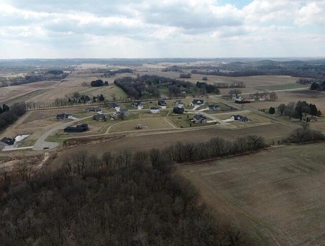 LOT19 Scenic Oak Dr, Cottage Grove, WI 53527