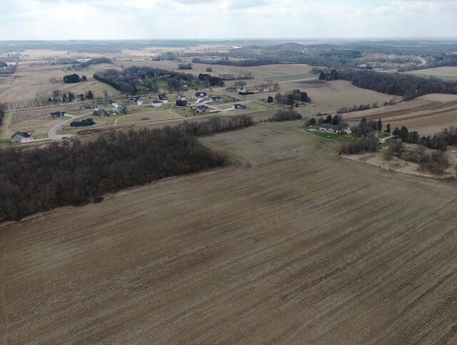 LOT19 Scenic Oak Dr, Cottage Grove, WI 53527