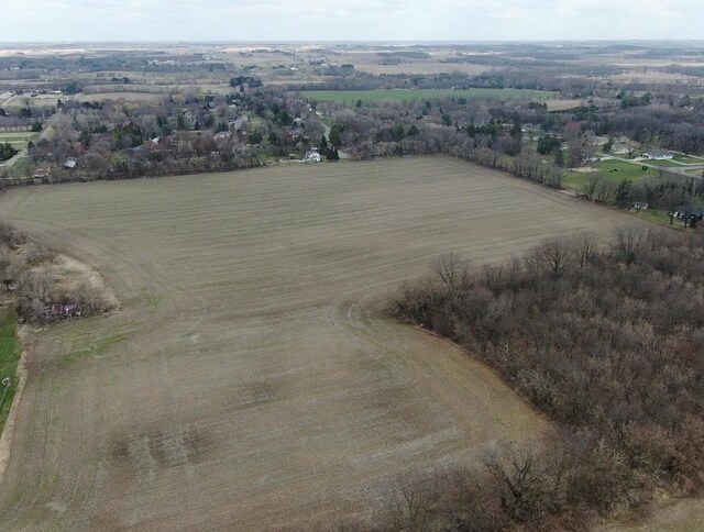 LOT19 Scenic Oak Dr, Cottage Grove, WI 53527