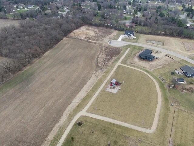 LOT19 Scenic Oak Dr, Cottage Grove, WI 53527