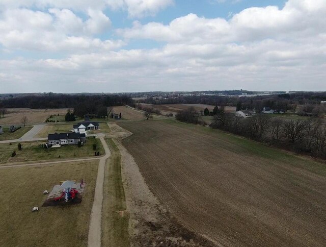 LOT19 Scenic Oak Dr, Cottage Grove, WI 53527