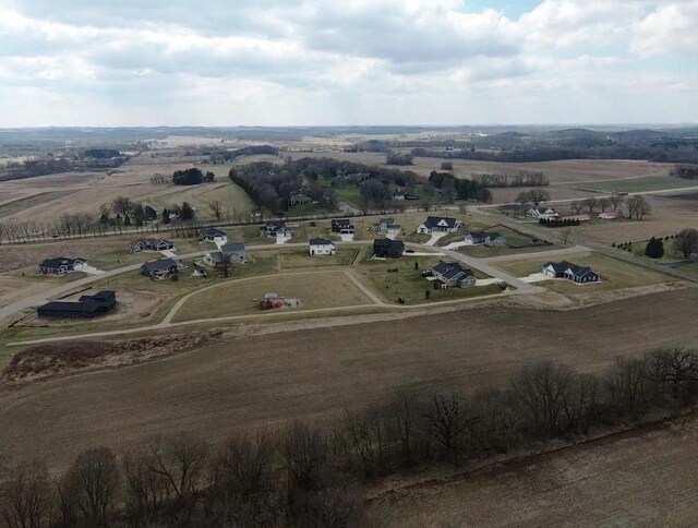 LOT19 Scenic Oak Dr, Cottage Grove, WI 53527