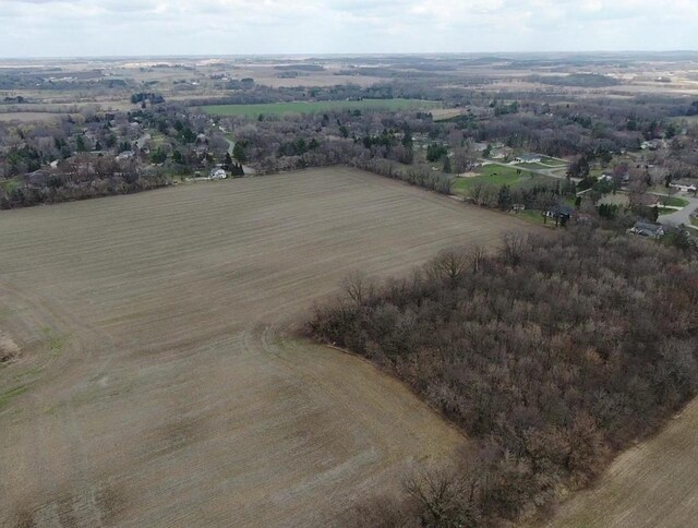 LOT19 Scenic Oak Dr, Cottage Grove, WI 53527
