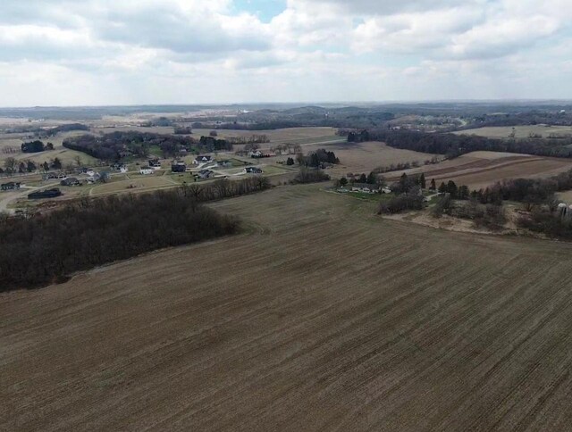 LOT19 Scenic Oak Dr, Cottage Grove, WI 53527