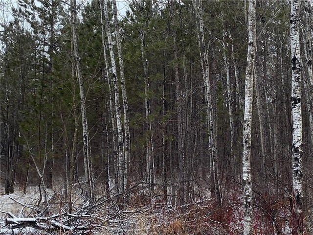 ON Sorenson Rd, Port Wing, WI 54865