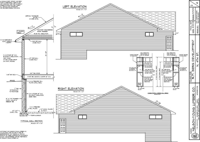 231 N 4th St, Evansville, WI 53536 - view of miscellaneous listing collateral