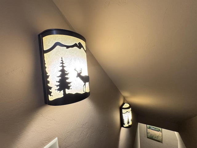 7118 Timber Ln, Rhinelander, WI 54501 - view of interior details