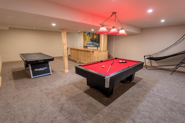 W7170 County Line Rd, Fort Atkinson, WI 53538