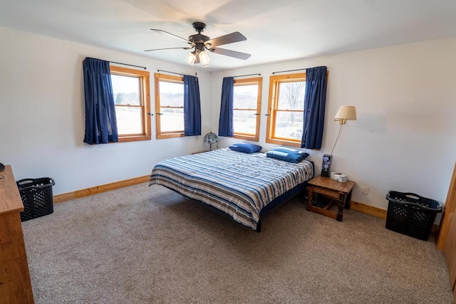 W7170 County Line Rd, Fort Atkinson, WI 53538