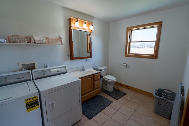 W7170 County Line Rd, Fort Atkinson, WI 53538