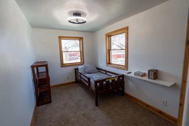 W7170 County Line Rd, Fort Atkinson, WI 53538