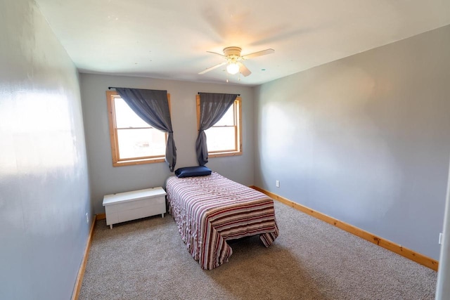 W7170 County Line Rd, Fort Atkinson, WI 53538