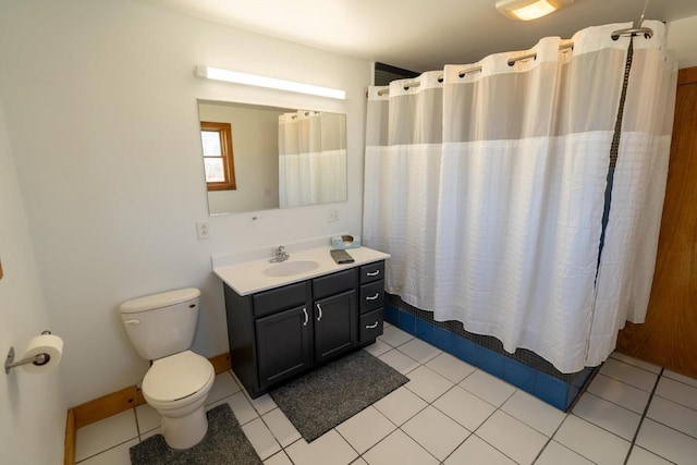 W7170 County Line Rd, Fort Atkinson, WI 53538