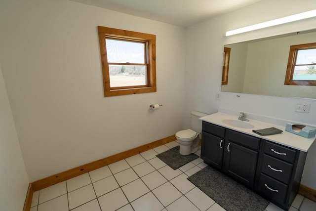W7170 County Line Rd, Fort Atkinson, WI 53538