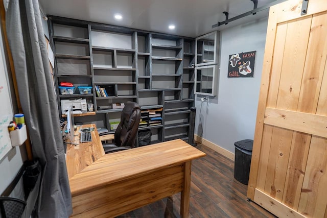 W7170 County Line Rd, Fort Atkinson, WI 53538