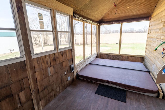 W7170 County Line Rd, Fort Atkinson, WI 53538