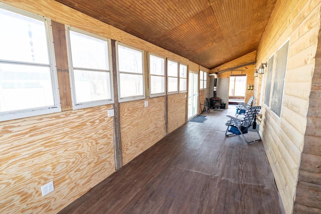 W7170 County Line Rd, Fort Atkinson, WI 53538