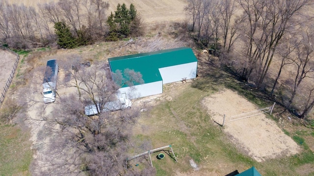 W7170 County Line Rd, Fort Atkinson, WI 53538