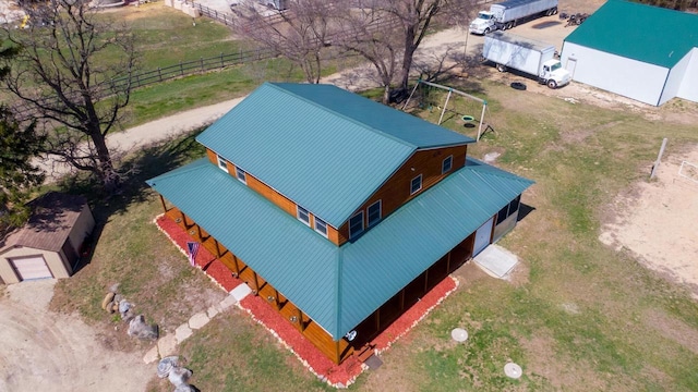 W7170 County Line Rd, Fort Atkinson, WI 53538
